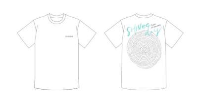 SHINee 10th Anniversary デビュー 10周年 記念グッズ ホテル