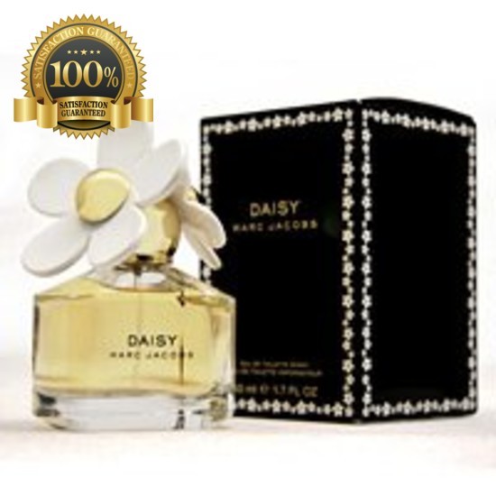 marc jacobs daisy original