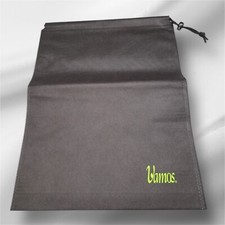 Vamos Schuhbeutelset 4er Set Schuhtasche Turn...