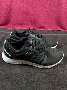reebok nanoweb
