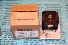Nexen BSB-3-13.0-50.0-95.0-7.0-NO-STD Spring Engaged Ball Screw Brake 964740 New