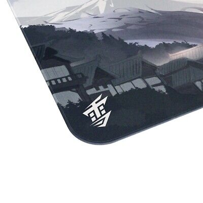 Yuki Aim mousepad Yuki pad Oni 2.0 Collection Extra Large Yuki Aim mousepad Yuki pad Oni 2.0 Collection Extra Large