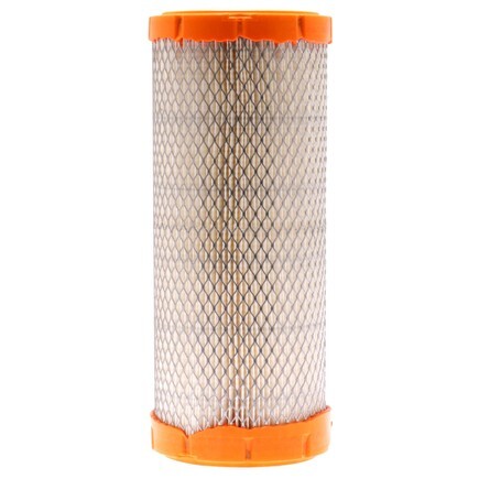 FRAM CA9246 Heavy-Duty Outer Radial Seal Air Filter - Replacement Car Air Filter - View #4