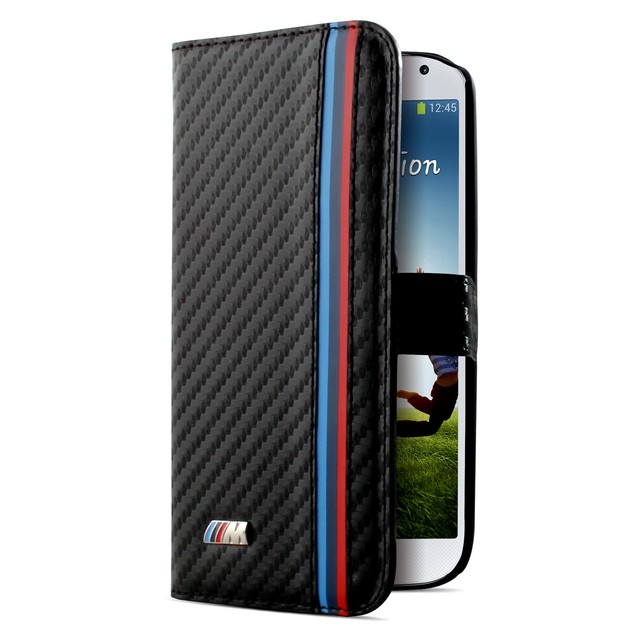 Cg mobile bmw