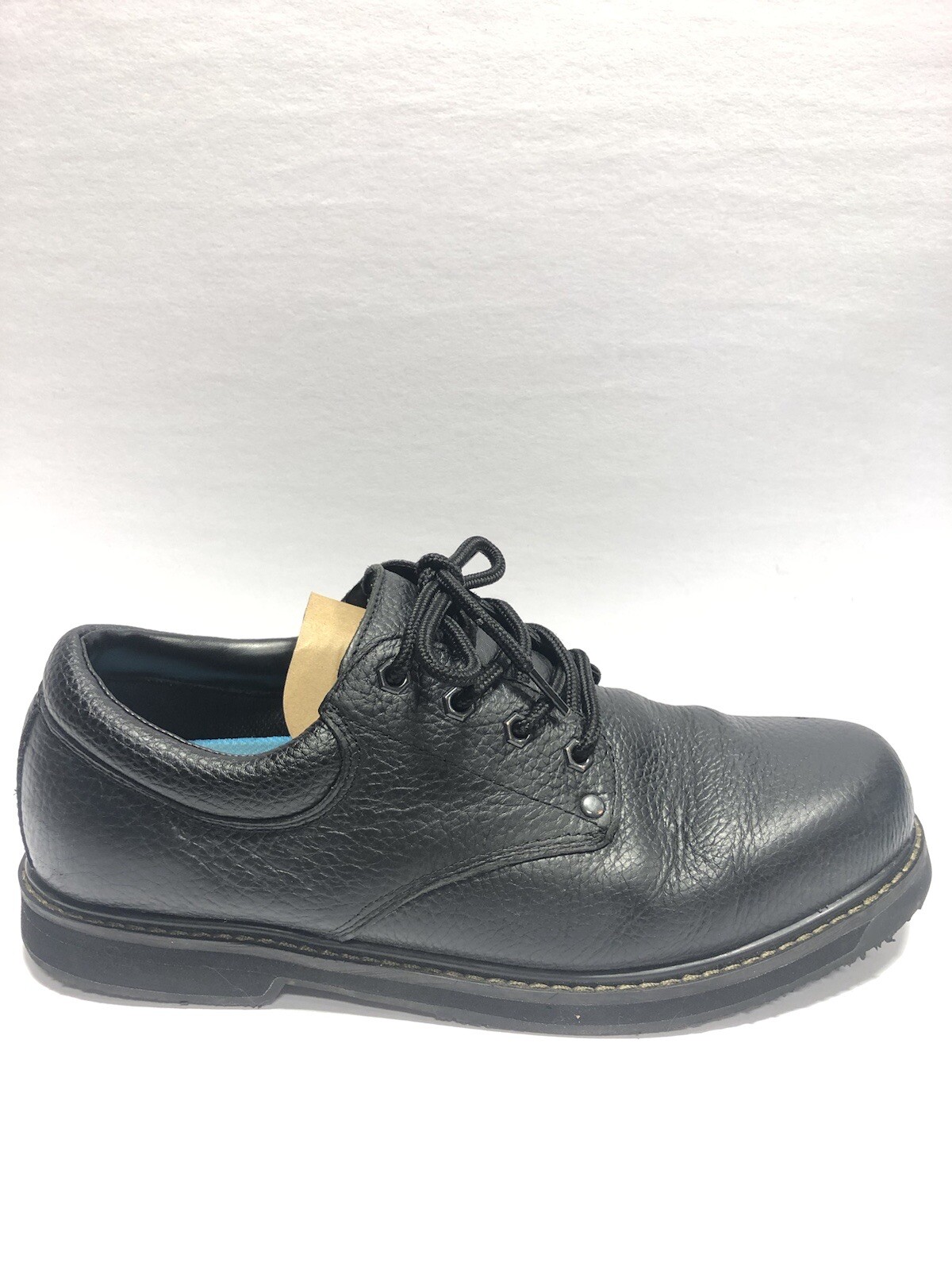 Harrington Ii Dr Scholls Mens Slip On Shoes Dr Scholls Work