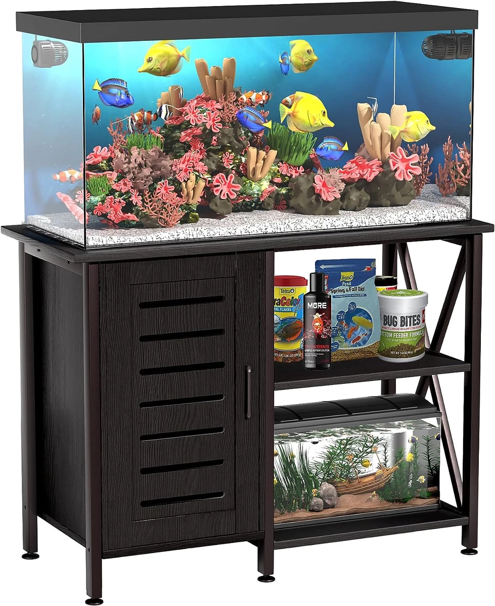 Fish tanks sale with stands
