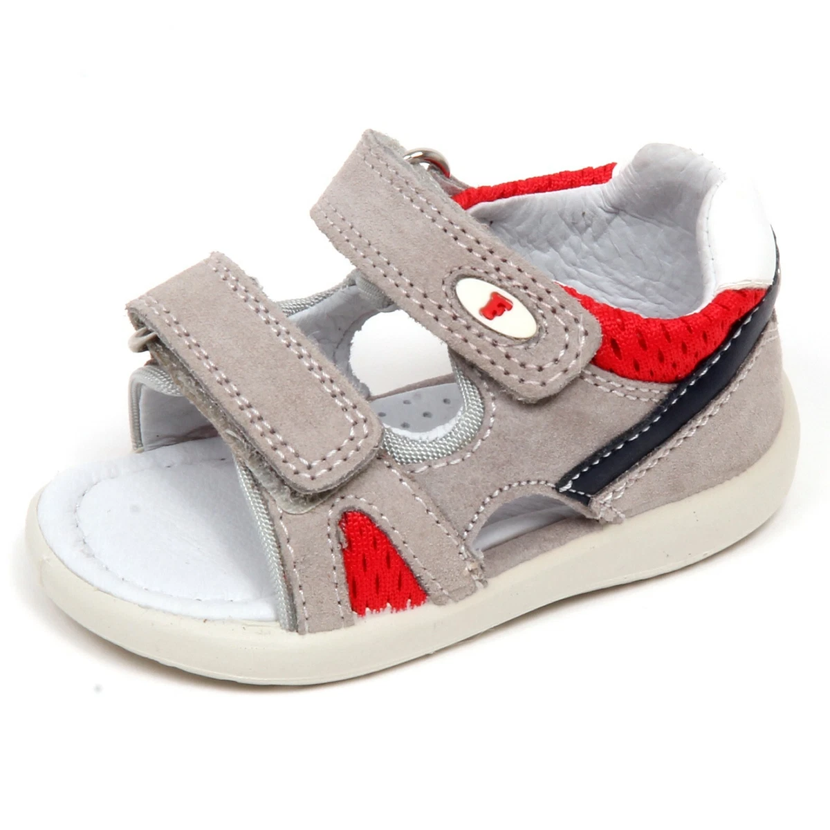 Sandali naturino bimbo sale