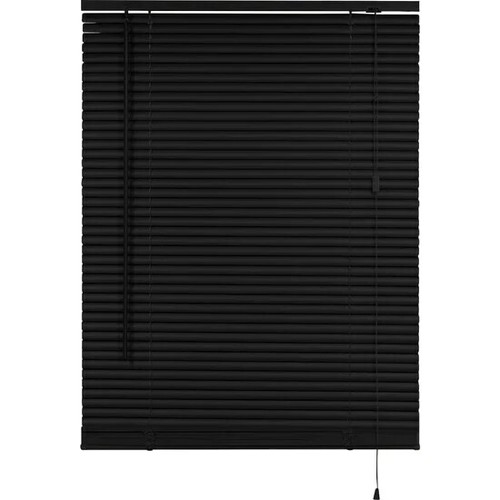 Made to Measure PVC Venetian Blinds 25mm Slats Easy Fit for Home Office - Picture 61 of 96