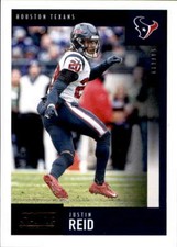 2020 Score Football Base Singles #1-224 (Pick Your Cards)