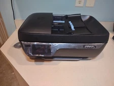 HP Officejet Printer All-in-One Inkjet Wireless Color 3830 Scan Print Copy WiFi
