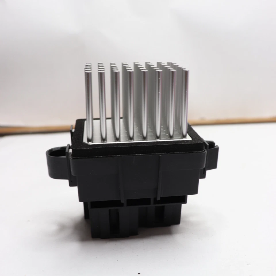 Resistencia de motor soplador Napa BR630 Foto 2 de 3