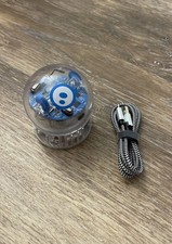 Sphero edu SPRK+ Programmable Robot Ball K001...