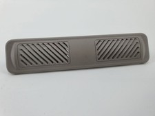 Nissan Navara D40 2012 Autres pièces intérieures 284355X0 CAP28471