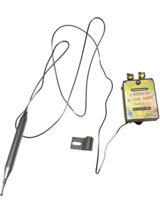 Robertshaw Type B-10, Z-91889-48 Thermostat **SALE**