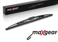 Maxgear 39-0309 Wischblatt