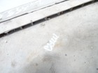 Afbeelding 3 van 4