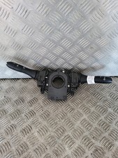 Commodo Renault Kadjar