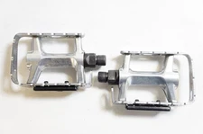 WELLGO gWellgoh LU-944 Pedal / Baichari Kumagaya Store