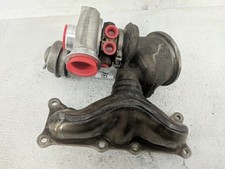 2007-2013 Bmw 335i Turbocharger Turbo Charger Super Charger Supercharger Zgyqf 2007-2013 Bmw 335i Turbocharger Turbo Charger Super Charger Supercharger Zgyqf