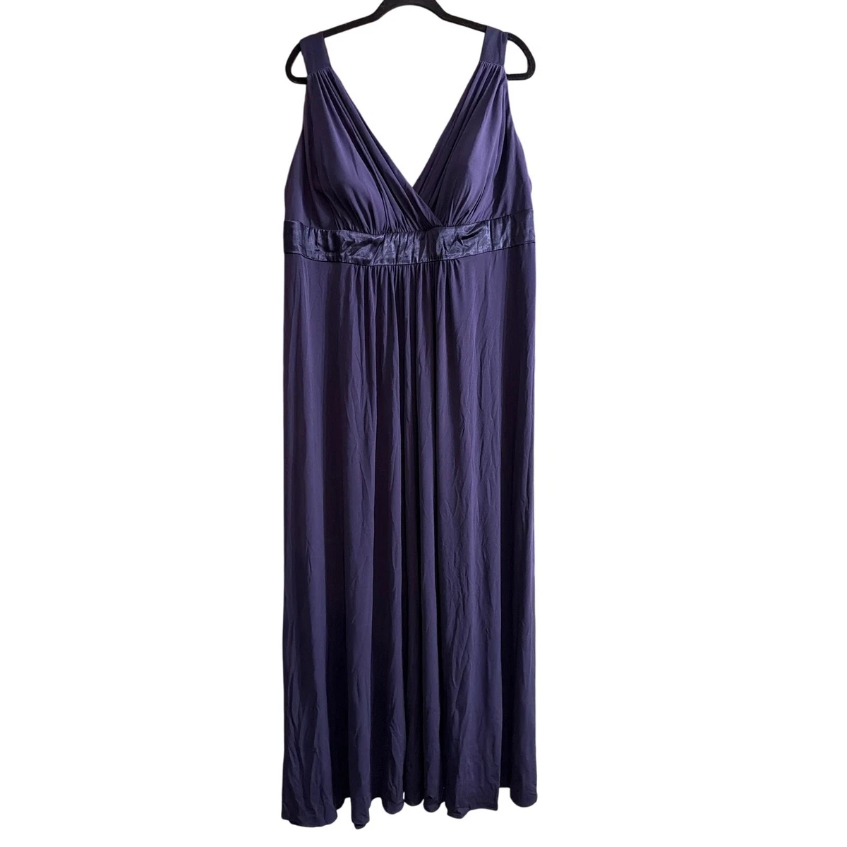 David's Bridal Purple Dresses for Women for sale | eBay David's Bridal Purple Dresses for Women for sale | eBay