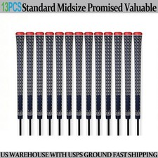 Golf Grip Golf Club Grip Z-GRIP Pariot Uniquely Textured Surface Pattern