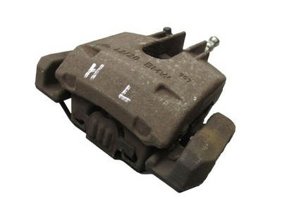 Brake Caliper Brake Caliper Left Rear for BMW 5 TOURING (E61) 525I