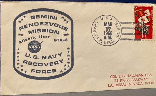ARMSTRONG & SCOTT LOT : 2 GTA 8 LAUNCH + 7 TASK FORCE SHIPS INCLUDING PRS BOXER - Picture 4 of 21