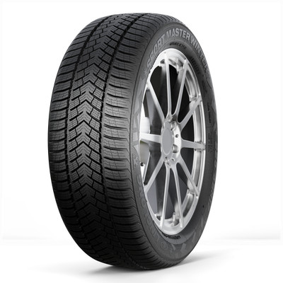 Linglong 245/35R18 92V Sport Master Winter XL