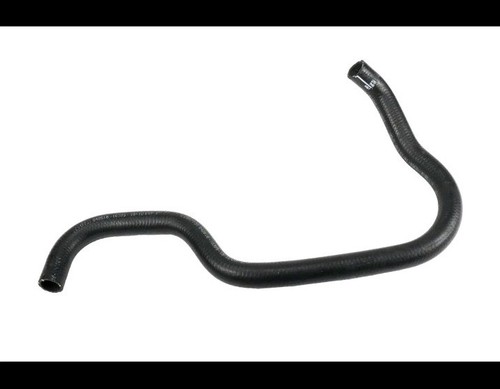 GENUINE OEM GM ACDelco HOSE UPPER RADIATOR INLET 22827731 FREE SHIPPING CHEVY