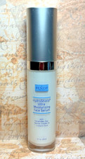 Dr. Denese Hydroshield Ultra Moisturizing Face Serum 0.7 Oz-nib- Dr. Denese Hydroshield Ultra Moisturizing Face Serum 0.7 Oz-nib-