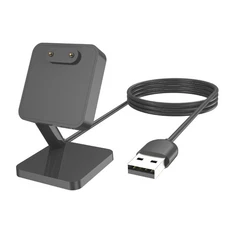 Charger Adapter for Keep B4 Holder Charging Cable Smartwatch Dock Stand