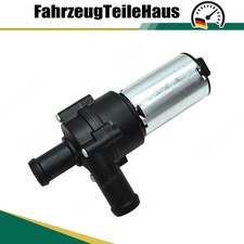Standheizung Umwälzpumpe für Seat Alhambra VW Golf 2 3 4 Sharan Ford Galaxy