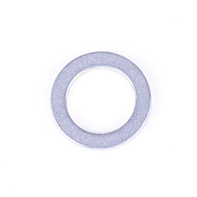 TRW Dichtring 10 mm f. Bremse/Hohlschraube Inhalt (für: Yamaha YZ 250 CG12C 02 )