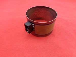Heizung für Heizpumpe Bosch, Siemens, Neff EGO 30.73400.017    9000658838