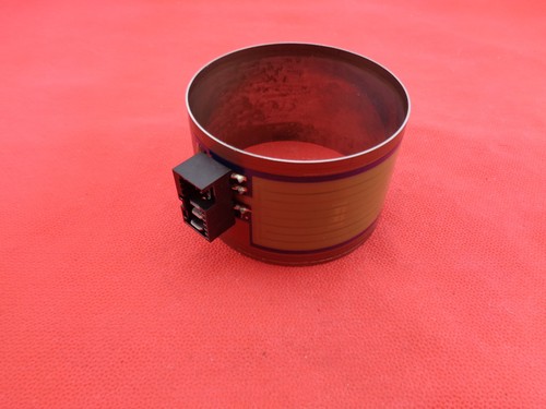 Heizung für Heizpumpe Bosch, Siemens, Neff EGO 30.73400.017    9000658838