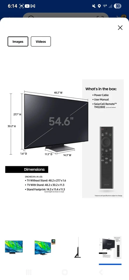 product-image-4