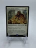 Sram, Senior Edificer - Aether Revolt - MTG - Rare - Magic the Gathering
