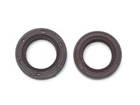 Kurbelwellen-Dichtringe Serie Aprilia SR 50 2003-2012 TE000/TEA00