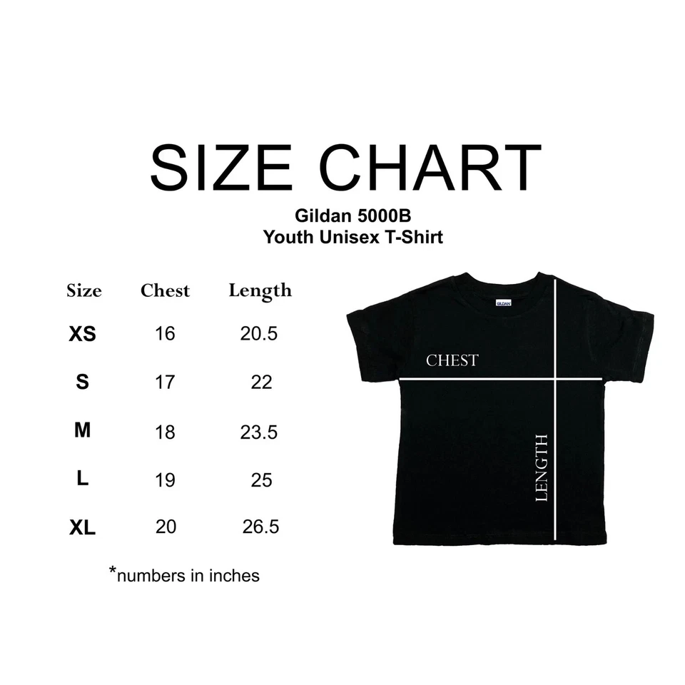 SALE! Kyle Schwarber #12 Philadelphia Team Name & Number Player Unisex  For Fans - Image 3 of 3