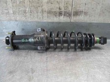 Amortisseur Lexus IS SPORTCROSS