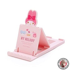 NEW Sanrio My Melody Folding Smartphone Stand 901644