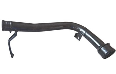 Ladeluftrohr Jumper Boxer 2.2 HDI   2011-2025