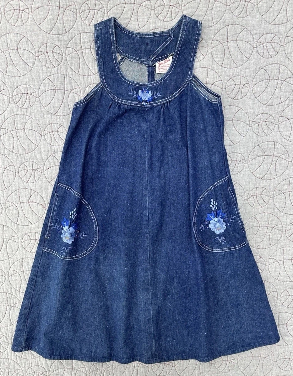 Juniors Floral Dresses for Women for sale | eBay