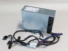 DELL 1000W POWER SUPPLY AC1000EPS-00 043YPM/0R61D8 ALIENWARE R13 R14