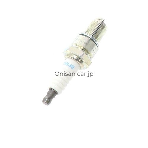 NGK Spark Plug 4007 Integrated Type BP6ES