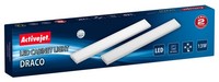Activejet AJE-DRACO Led-Unterbauleuchten-Set