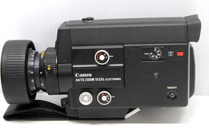 Canon 512xl | eBay