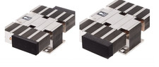 2pcs Dell R740 R740XD 205W CPU 1+CPU 2 High p...