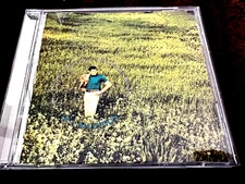 Del Shannon- The Further Adventures Of Charles Westover CD BONUS Tracks IMPORT