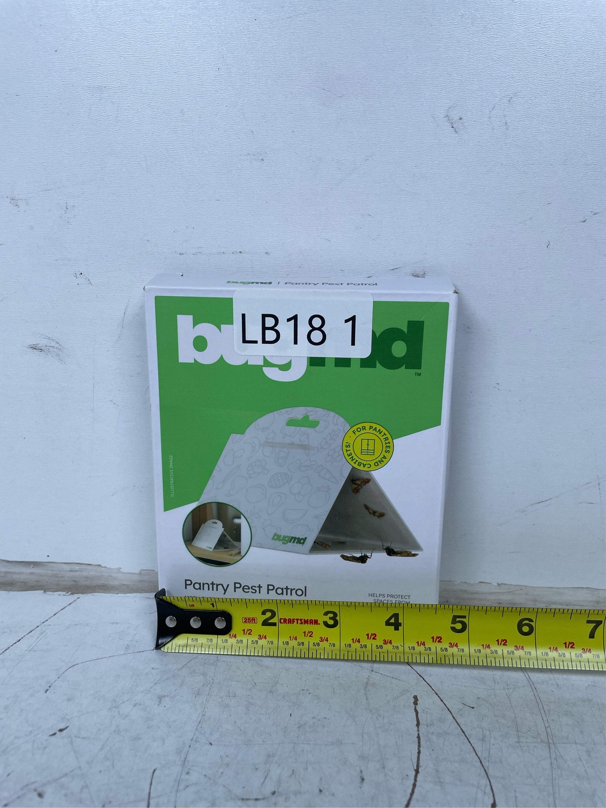 Bild 11 von 14
